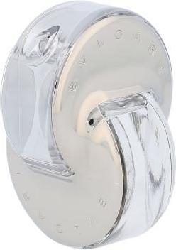 Image du produit Bulgari Omnia Crystalline (Eau de toilette, 40 ml)