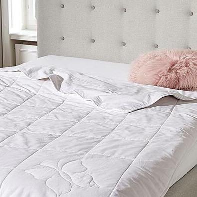 Produktbild Traumschlaf Kokon (750 g, 160 x 210 cm)
