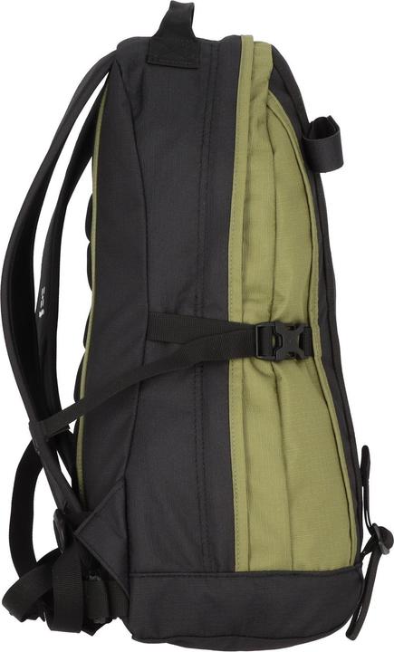 Actual product image Haglöfs Tight Medium 20 (30 l)
