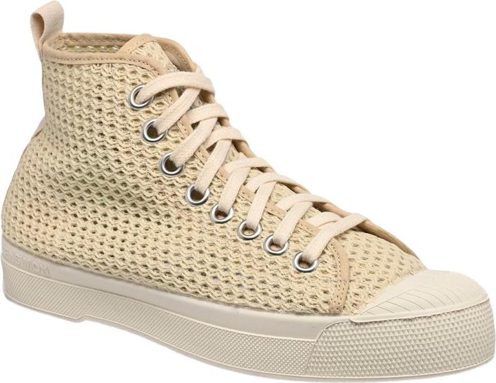 Immagine prodotto Bensimon scarpe da ginnastica da stella (41)