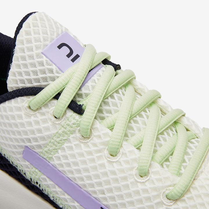 Produktbild Decathlon Klnj Be Fresh (39)