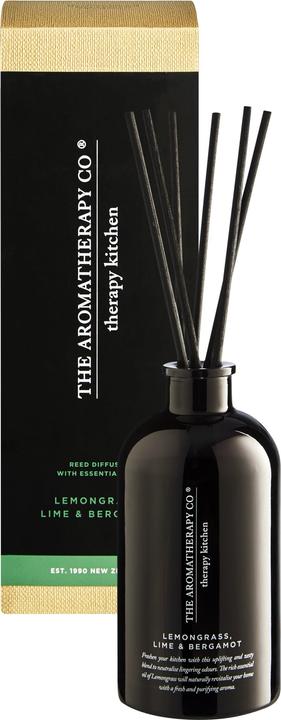 Immagine prodotto micasa Therapy Kitchen (250 ml)