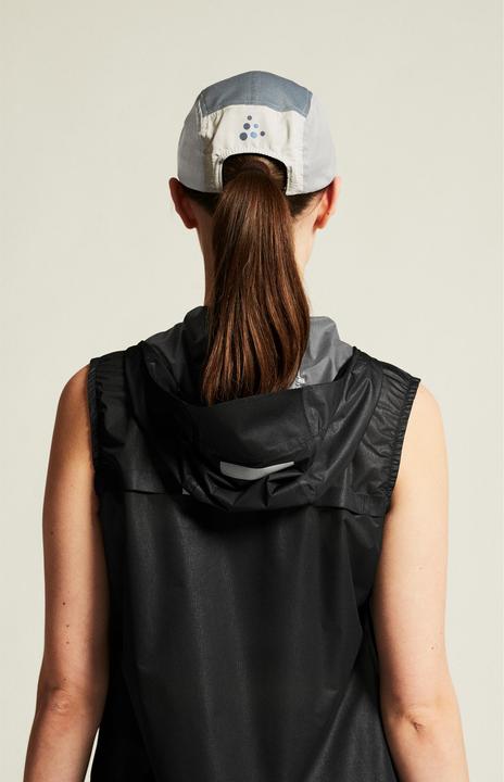 Produktbild Craft Women's Pro Hydro Lightweight Vest (XL)