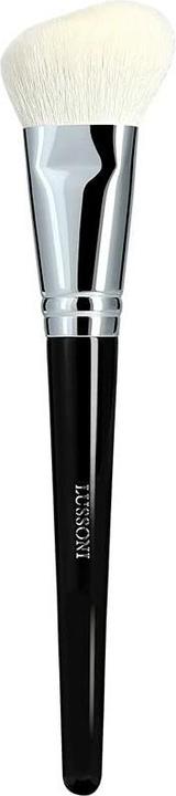 Tools for Beauty Pro Brocha Angulaire 300 1 U