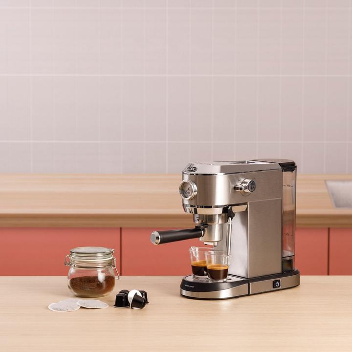 Productafbeelding Solac CE4523