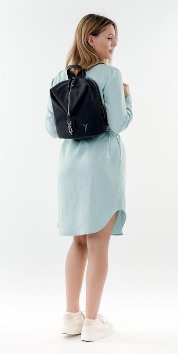 Immagine prodotto Suri Frey Zaino Romy (9.45 l)