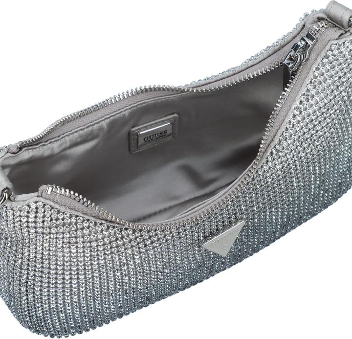 Immagine prodotto Guess Zalina Schultertasche 23 cm