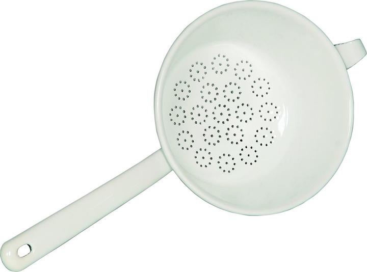 Riess Passage au tamis (18 cm)