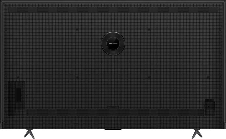 Produktbild TCL 85C655 (85", QLED, 4K, 2024)