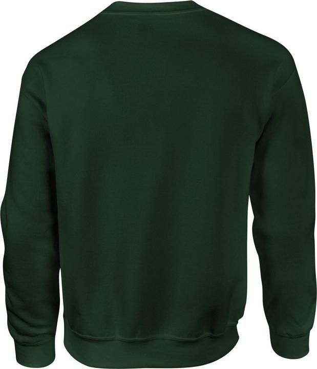 Immagine prodotto Gildan - Sudore - Homme (S)