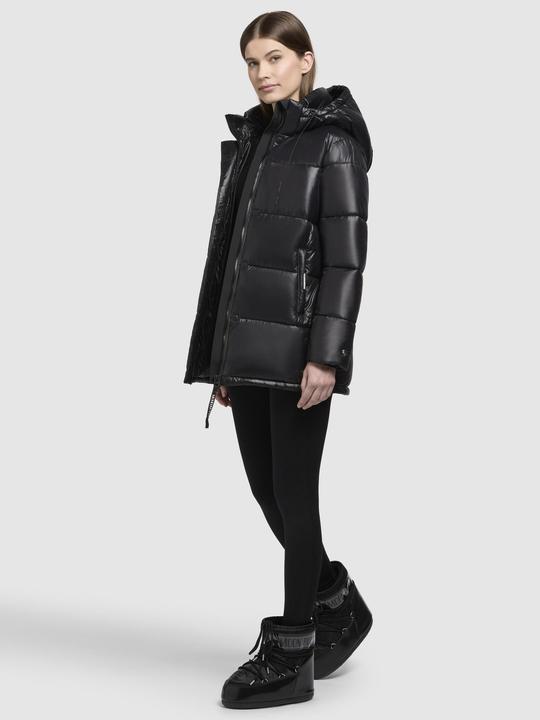 Immagine prodotto Khujo Word3 Satin-YM (XL)