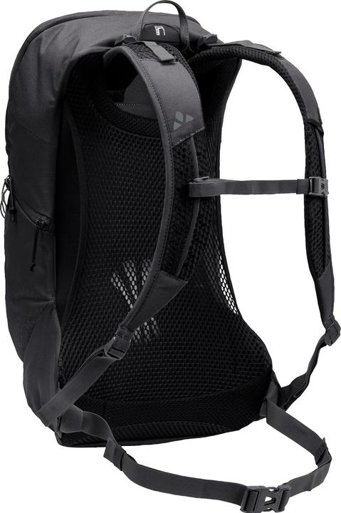 Immagine prodotto Vaude Agile Air (20 l)