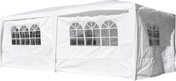 Produktbild Pavillon (300 cm, 600 cm)