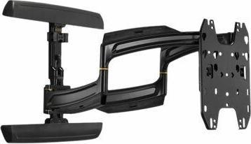 Produktbild Chief THINSTALL TS325TU Medium Dual Swing Arm Wall Mount - 25" Extension - Befestigung