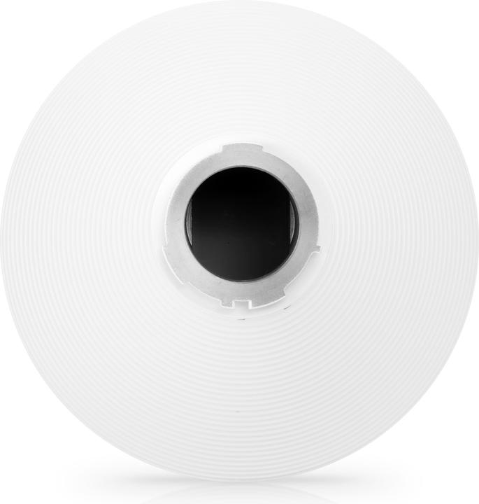 Immagine prodotto Ubiquiti Horn-5-30: antenna a tromba (WiFi)