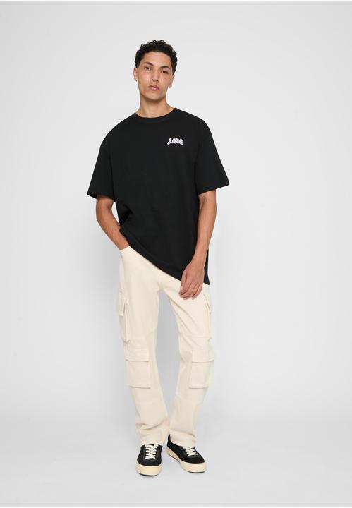 Immagine prodotto Lost Youth LY TEE - CUORE - 159771 (S)