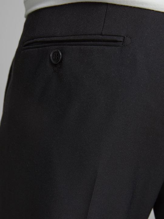 Image du produit Jack & Jones Pantalon de costume slim (102)
