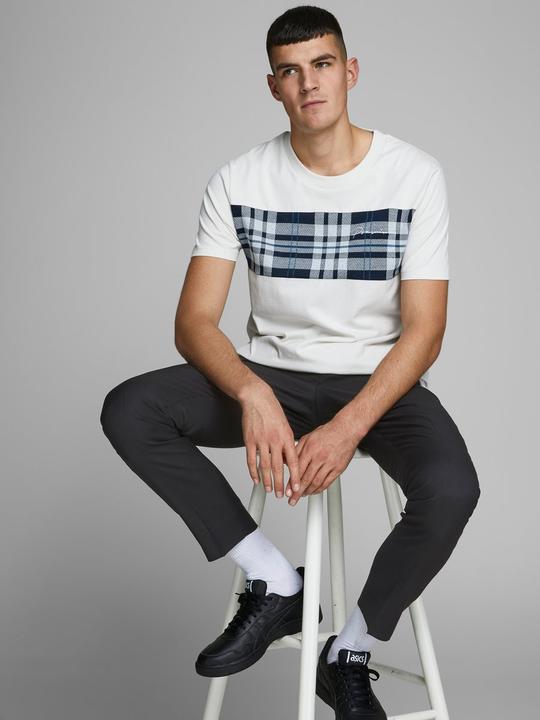 Image du produit Jack & Jones Pantalon de costume slim (102)
