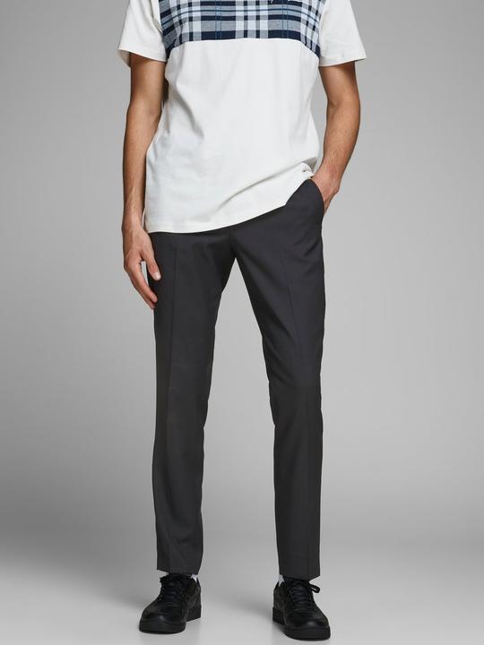 Image du produit Jack & Jones Pantalon de costume slim (102)