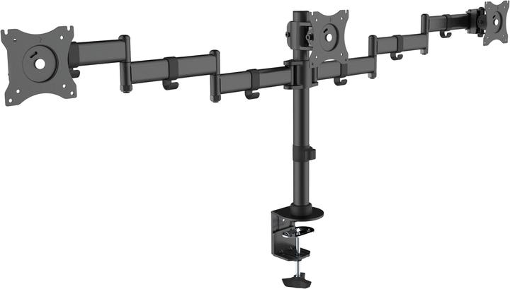 equip Tischhalterung (Tisch, 27")