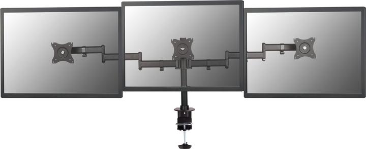 Immagine prodotto equip Montaggio su tavolo (Tavolo, 27")
