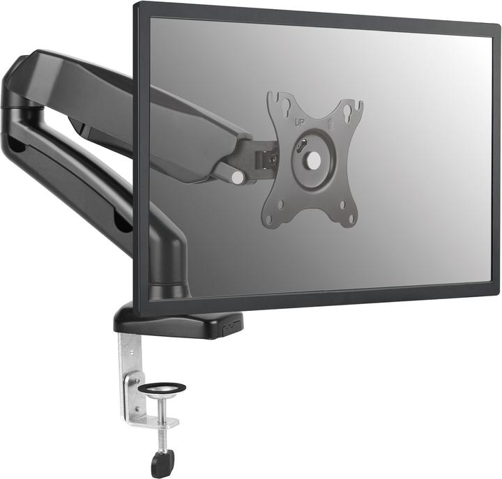 Actual product image equip Table mounting (Table, 27")