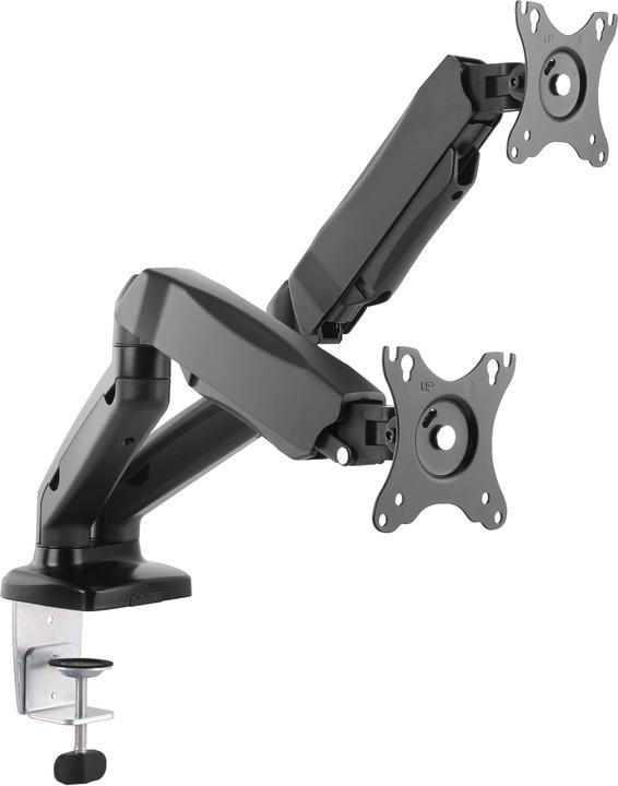 Image du produit equip Montage sur table (Tables, 27")