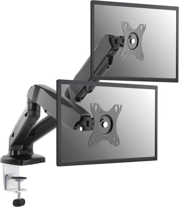 Image du produit equip Montage sur table (Tables, 27")