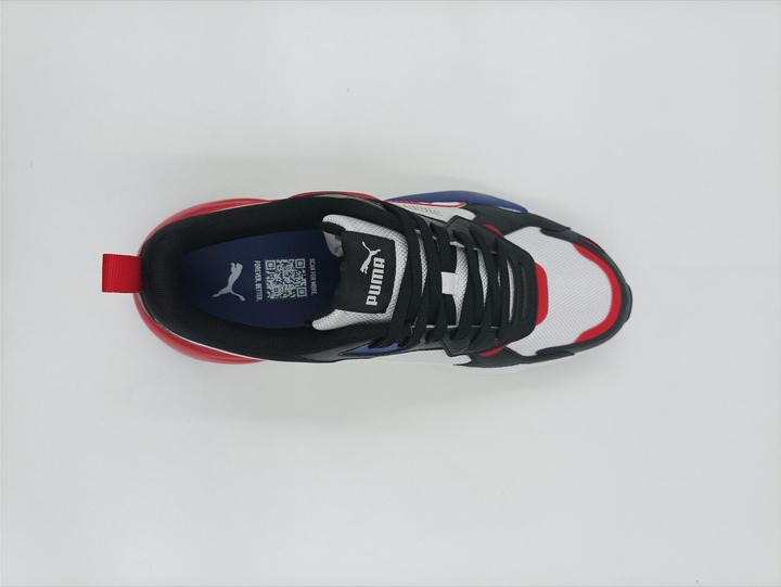 Image du produit Puma X-Ray 3 (43)
