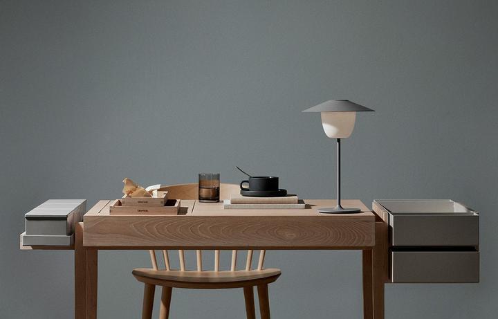 Produktbild Blomus Ani Lamp (100 lm)