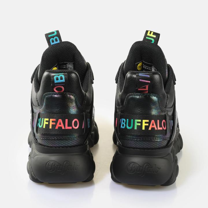 Image du produit Buffalo baskets cld chai (37)