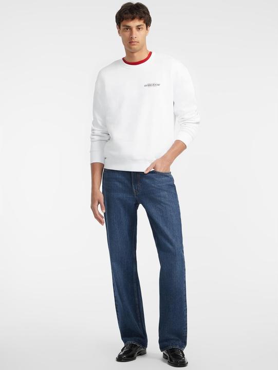Image du produit Guess Gj Reg American Trad (M)