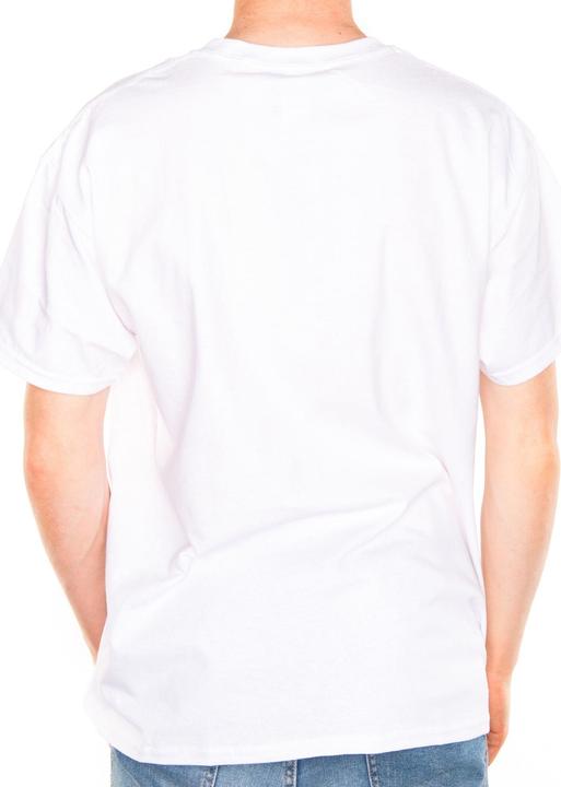 Produktbild Thrasher Skate Mag T-Shirt (S)