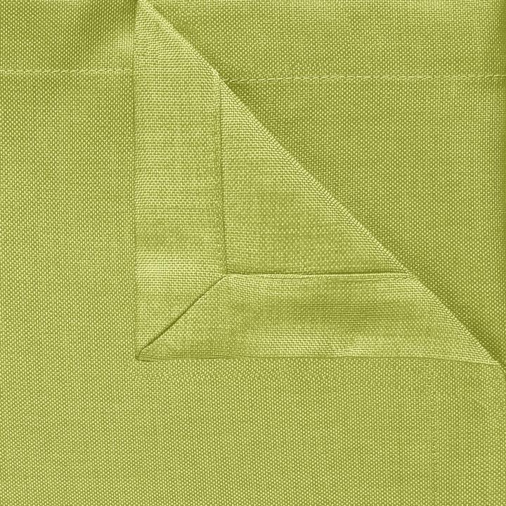 Image du produit Erwin Müller Madrid (100 x 100 cm)