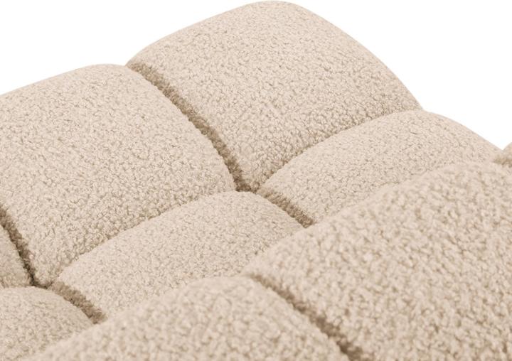 Produktbild Micadoni Bellis (2-Sitzer, 3-Sitzer, 4-Sitzer)