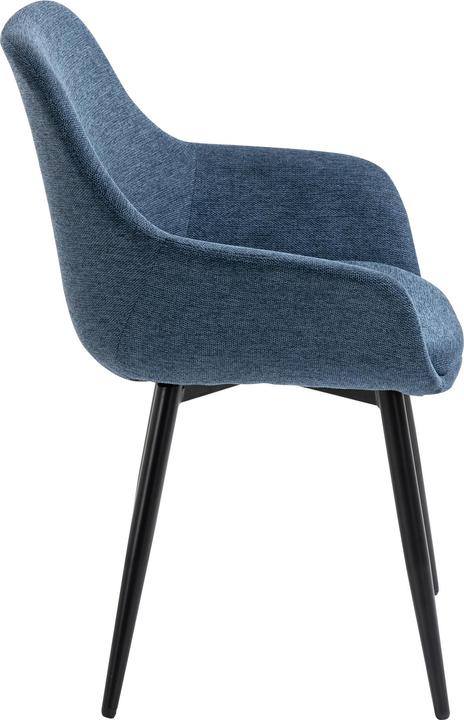 Produktbild SalesFever Essgruppe (160 x 90 x 75 cm)