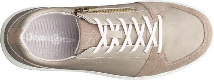 Immagine prodotto Joya Oliver Beige Men (45)