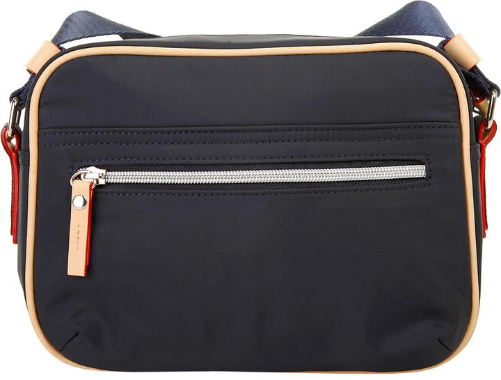 Actual product image Bugatti Shoulder bag