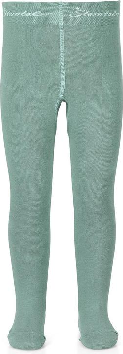 Produktbild Sterntaler Komfortstrumpfhose (62)
