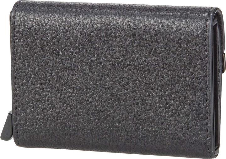 Image du produit Porsche Design X Porte-cartes Secrid