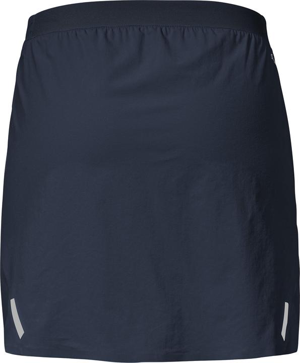 Produktbild Schöffel Women's Skirt Hestad1 (40)