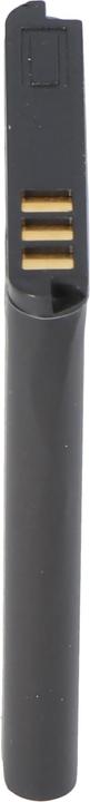 Immagine prodotto Nokia Batteria 6080, BL-5B