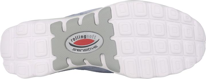 Produktbild Gabor rollingsoft sensitive 66.966.66 (40)