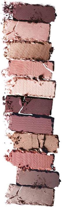 Image du produit Maybelline New York Les kits de la ville (Bord rose)