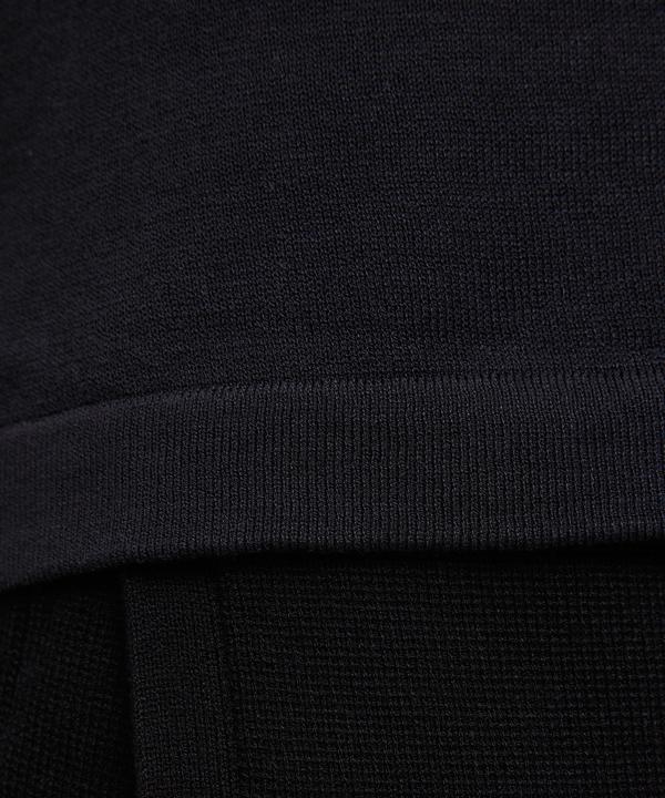 Produktbild Falke FIN Silk Touch T-Shirt m (XXL)
