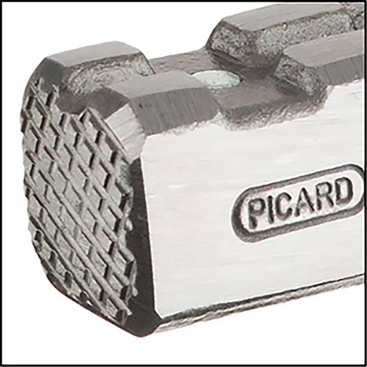 Image du produit Picard marteau de toiture (950 g)
