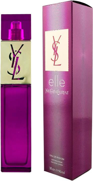 Produktbild Yves Saint Laurent Elle (Eau de Parfum, 90 ml)