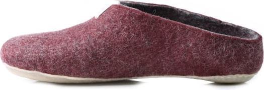 Produktbild Baabuk Mel-46 (46)