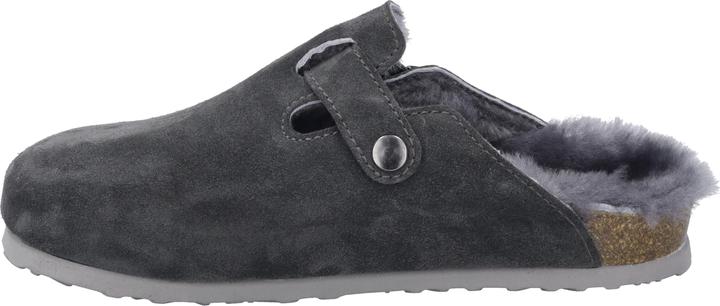 Produktbild Josef Seibel 64309-LA944 (42)
