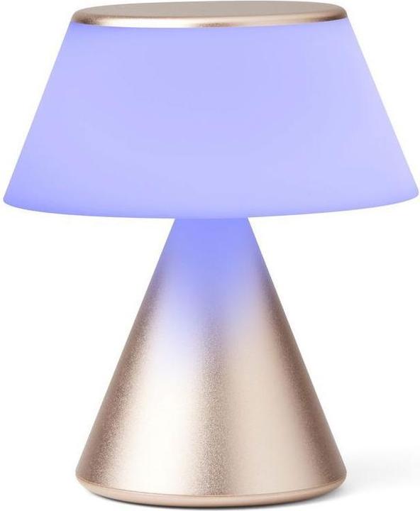 Immagine prodotto Lexon Luma M (150 lm)
